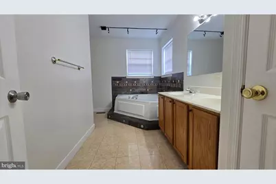 6 Mary Ella Court, Smyrna, DE 19977 - Photo 52