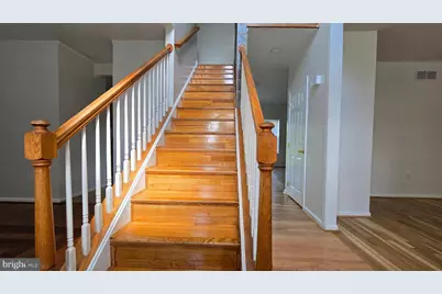 6 Mary Ella Court, Smyrna, DE 19977 - Photo 4