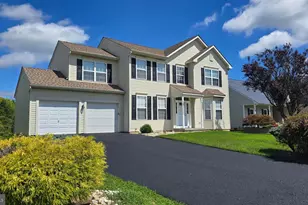 6 Mary Ella Ct, Smyrna, DE 19977 - Photo 1