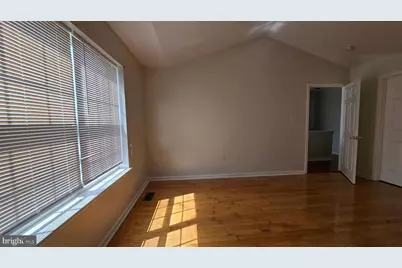 6 Mary Ella Court, Smyrna, DE 19977 - Photo 48