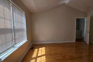 6 Mary Ella Ct, Smyrna, DE 19977 - Photo 48