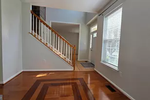 6 Mary Ella Ct, Smyrna, DE 19977 - Photo 8