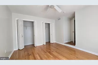 6 Mary Ella Court, Smyrna, DE 19977 - Photo 42
