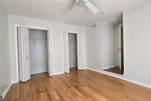 6 Mary Ella Ct, Smyrna, DE 19977 - Photo 42