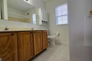 6 Mary Ella Ct, Smyrna, DE 19977 - Photo 34