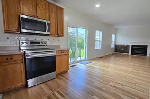 6 Mary Ella Ct, Smyrna, DE 19977 - Photo 16