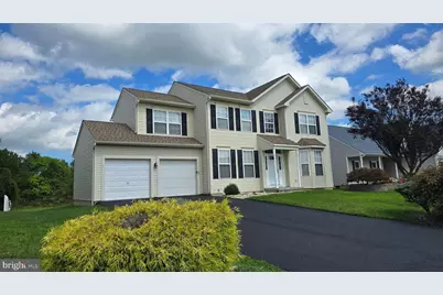 6 Mary Ella Court, Smyrna, DE 19977 - Photo 2