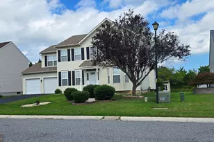 6 Mary Ella Ct, Smyrna, DE 19977 - Photo 74