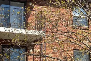 10 Chase Hall, Dover, DE 19904 - Photo 2