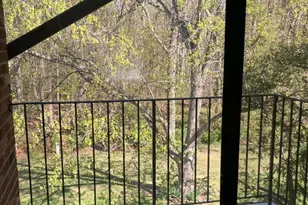10 Chase Hall, Dover, DE 19904 - Photo 6