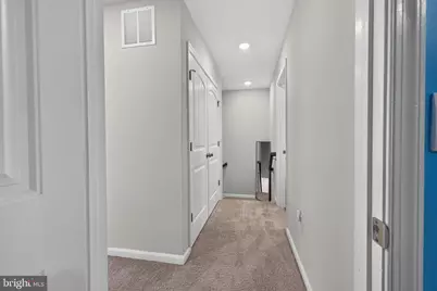 337 Currant Circle, Magnolia, DE 19962 - Photo 16