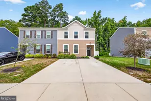 337 Currant Cir, Magnolia, DE 19962 - Photo 2
