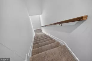 337 Currant Cir, Magnolia, DE 19962 - Photo 26
