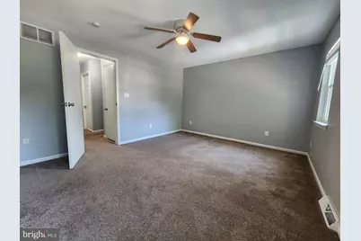 46 Village Drive, Dover, DE 19904 - Photo 14
