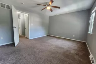 46 Village Dr, Dover, DE 19904 - Photo 14