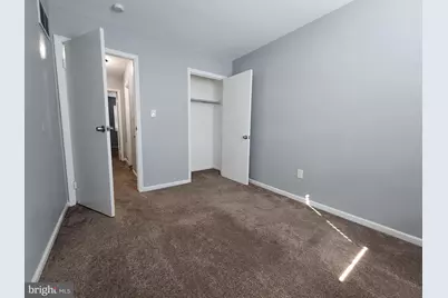 46 Village Drive, Dover, DE 19904 - Photo 16