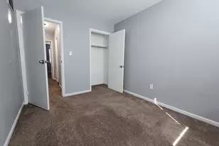 46 Village Dr, Dover, DE 19904 - Photo 16