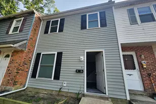 46 Village Dr, Dover, DE 19904 - Photo 1