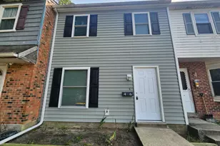 46 Village Dr, Dover, DE 19904 - Photo 2