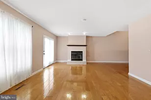 6 Hemsted Ct, Dover, DE 19904 - Photo 4