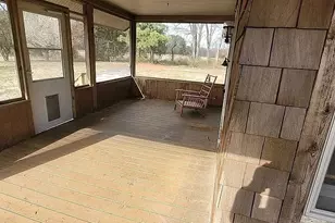 3109 Hunting Quarter Rd, Harrington, DE 19952 - Photo 6