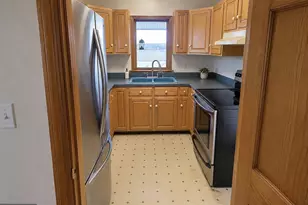 3109 Hunting Quarter Rd, Harrington, DE 19952 - Photo 14
