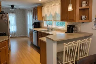 100 Piedmont Dr, Dover, DE 19904 - Photo 4