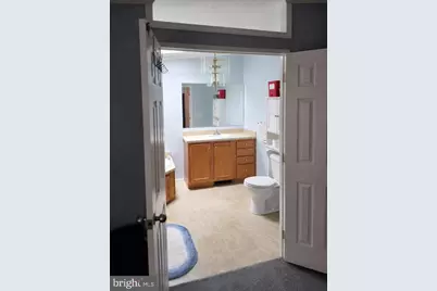 100 Piedmont Drive #224, Dover, DE 19904 - Photo 28