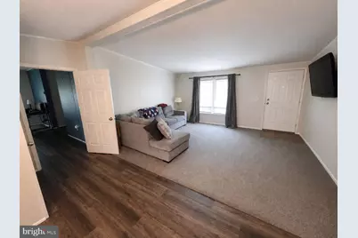 100 Piedmont Drive #224, Dover, DE 19904 - Photo 12