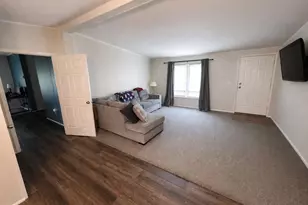 100 Piedmont Dr, Dover, DE 19904 - Photo 12