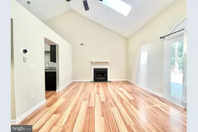 183 Stoney Drive, Dover, DE 19904 - Photo 6