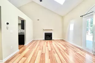 183 Stoney Dr, Dover, DE 19904 - Photo 6