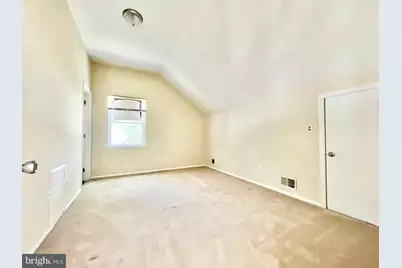 183 Stoney Drive, Dover, DE 19904 - Photo 18
