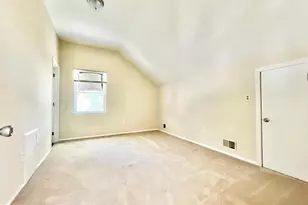 183 Stoney Dr, Dover, DE 19904 - Photo 18