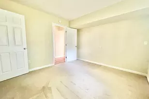 183 Stoney Dr, Dover, DE 19904 - Photo 12