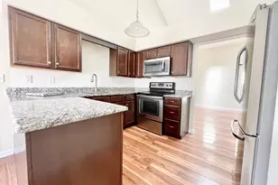 183 Stoney Dr, Dover, DE 19904 - Photo 8