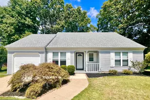 183 Stoney Dr, Dover, DE 19904 - Photo 1