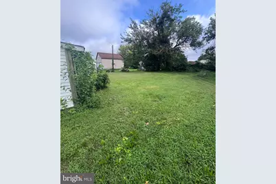 72 Atlantic Avenue, Frederica, DE 19946 - Photo 8