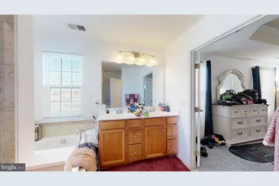 442 Harvest Grove Trail, Dover, DE 19901 - Photo 28