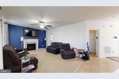 442 Harvest Grove Trail, Dover, DE 19901 - Photo 10