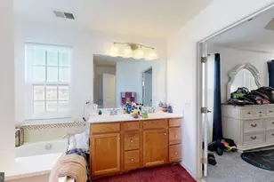 442 Harvest Grove Trail, Dover, DE 19901 - Photo 26
