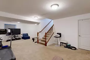442 Harvest Grove Trail, Dover, DE 19901 - Photo 34