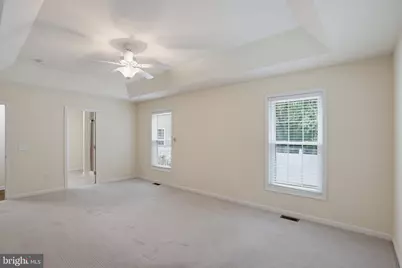 18 Piper Court, Felton, DE 19943 - Photo 38