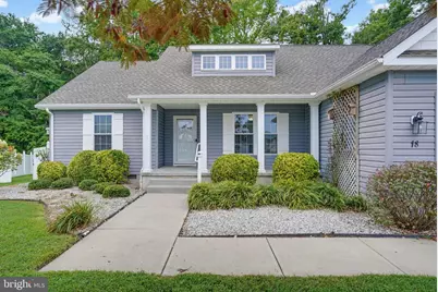 18 Piper Court, Felton, DE 19943 - Photo 2