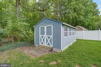 18 Piper Court, Felton, DE 19943 - Photo 14