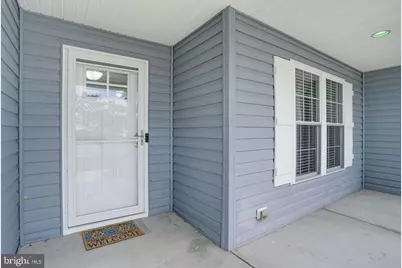 18 Piper Court, Felton, DE 19943 - Photo 18