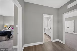 729 Hampton Hills, Camden Wyoming, DE 19934 - Photo 58
