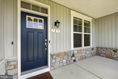 729 Hampton Hills, Camden Wyoming, DE 19934 - Photo 64