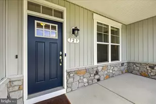 729 Hampton Hills, Camden Wyoming, DE 19934 - Photo 64