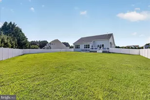 729 Hampton Hills, Camden Wyoming, DE 19934 - Photo 12